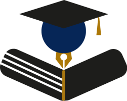 Educação Profissional (EAD)